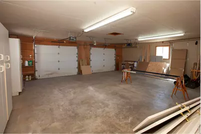15611 Deerfield St, Sterling, CO 80751 - Photo 38