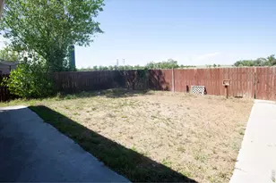 15611 Deerfield St, Sterling, CO 80751 - Photo 42