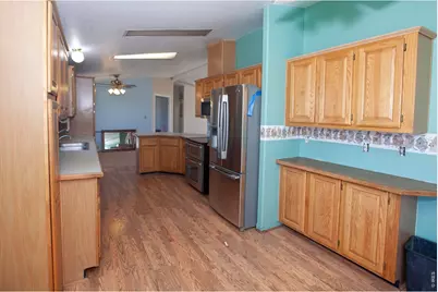 15611 Deerfield St, Sterling, CO 80751 - Photo 18