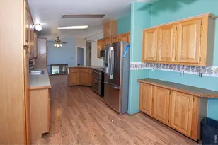 15611 Deerfield St, Sterling, CO 80751 - Photo 18