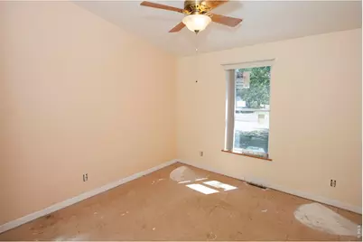 15611 Deerfield St, Sterling, CO 80751 - Photo 34