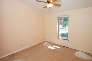 15611 Deerfield St, Sterling, CO 80751 - Photo 34