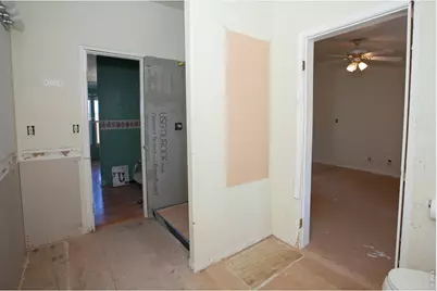 15611 Deerfield St, Sterling, CO 80751 - Photo 24