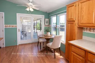 15611 Deerfield St, Sterling, CO 80751 - Photo 16