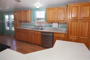 15611 Deerfield St, Sterling, CO 80751 - Photo 12