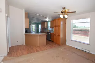 15611 Deerfield St, Sterling, CO 80751 - Photo 10