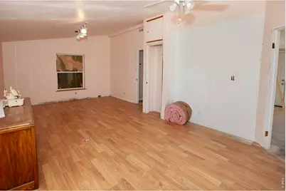 15611 Deerfield St, Sterling, CO 80751 - Photo 30