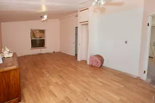 15611 Deerfield St, Sterling, CO 80751 - Photo 30
