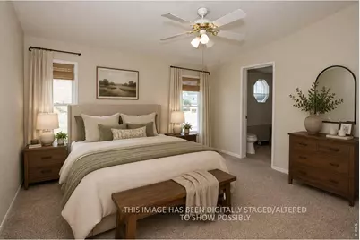15611 Deerfield St, Sterling, CO 80751 - Photo 20