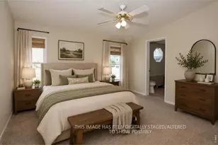 15611 Deerfield St, Sterling, CO 80751 - Photo 20