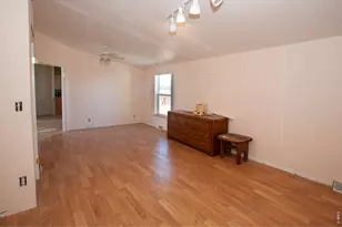 15611 Deerfield St, Sterling, CO 80751 - Photo 32