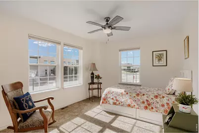 101 Casper Dr, Lafayette, CO 80026 - Photo 16