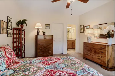 101 Casper Dr, Lafayette, CO 80026 - Photo 12