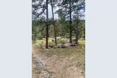 0 Cedar Dr, Lyons, CO 80540 - Photo 2
