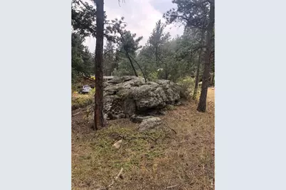 0 Cedar Dr, Lyons, CO 80540 - Photo 10