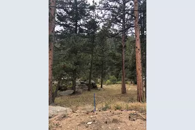 0 Cedar Dr, Lyons, CO 80540 - Photo 8