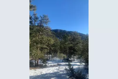 0 Cedar Dr, Lyons, CO 80540 - Photo 16