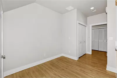 3333 Apple Blossom Ln #4, Greeley, CO 80634 - Photo 18