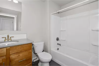 3333 Apple Blossom Ln #4, Greeley, CO 80634 - Photo 36