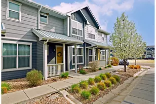 3333 Apple Blossom Ln, Greeley, CO 80634 - Photo 2