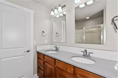 3333 Apple Blossom Ln #4, Greeley, CO 80634 - Photo 32