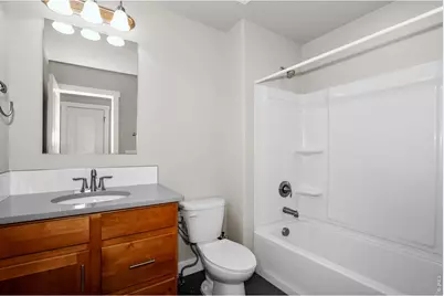 3333 Apple Blossom Ln #4, Greeley, CO 80634 - Photo 24
