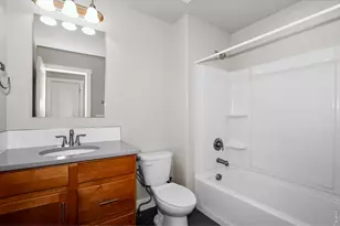 3333 Apple Blossom Ln, Greeley, CO 80634 - Photo 24