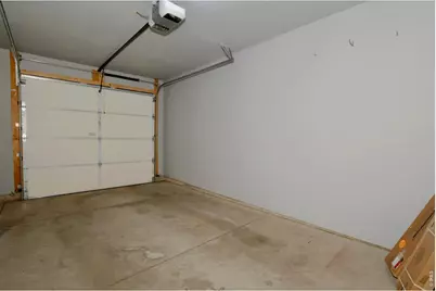 3333 Apple Blossom Ln #4, Greeley, CO 80634 - Photo 38
