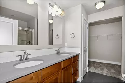 3333 Apple Blossom Ln #4, Greeley, CO 80634 - Photo 30