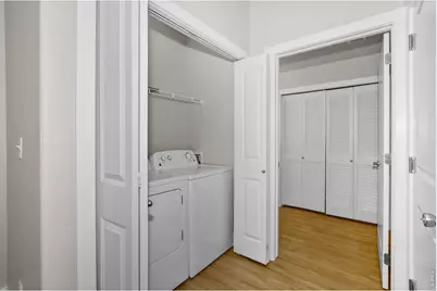3333 Apple Blossom Ln #4, Greeley, CO 80634 - Photo 20