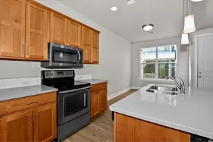 3333 Apple Blossom Ln, Greeley, CO 80634 - Photo 14