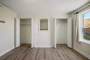 1629 S Deframe St, Lakewood, CO 80228 - Photo 16