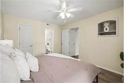 1629 S Deframe St #B8, Lakewood, CO 80228 - Photo 20