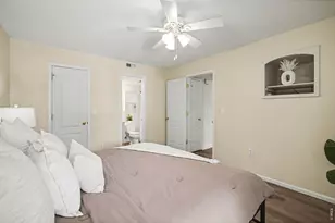 1629 S Deframe St, Lakewood, CO 80228 - Photo 20