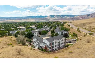 1629 S Deframe St, Lakewood, CO 80228 - Photo 40