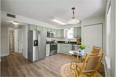 1629 S Deframe St #B8, Lakewood, CO 80228 - Photo 8