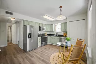 1629 S Deframe St, Lakewood, CO 80228 - Photo 8
