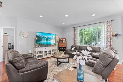333 Telluride Dr, Windsor, CO 80550 - Photo 12