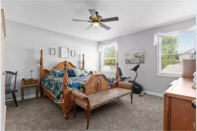 333 Telluride Dr, Windsor, CO 80550 - Photo 20