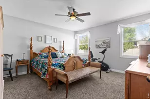 333 Telluride Dr, Windsor, CO 80550 - Photo 20