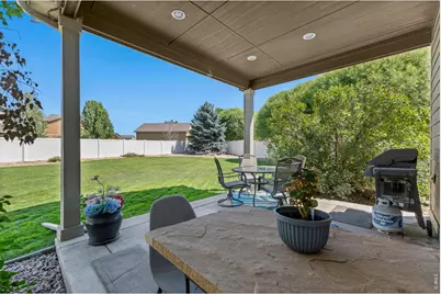 333 Telluride Dr, Windsor, CO 80550 - Photo 34