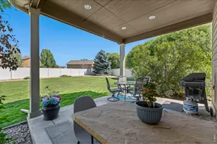 333 Telluride Dr, Windsor, CO 80550 - Photo 34