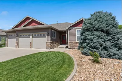 333 Telluride Dr, Windsor, CO 80550 - Photo 4