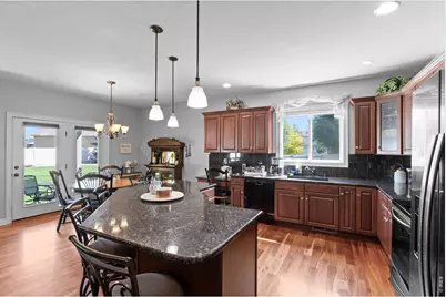 333 Telluride Dr, Windsor, CO 80550 - Photo 14