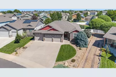 333 Telluride Dr, Windsor, CO 80550 - Photo 42