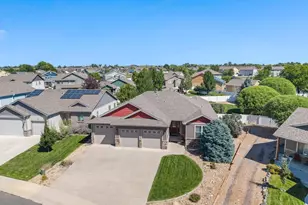 333 Telluride Dr, Windsor, CO 80550 - Photo 42
