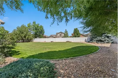 333 Telluride Dr, Windsor, CO 80550 - Photo 38