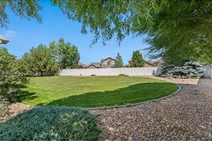 333 Telluride Dr, Windsor, CO 80550 - Photo 38