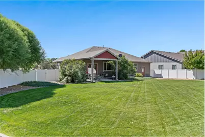333 Telluride Dr, Windsor, CO 80550 - Photo 40