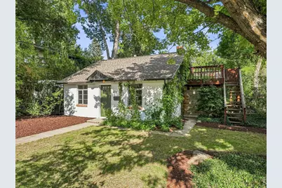408 S Washington Ave, Fort Collins, CO 80521 - Photo 4